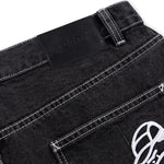 GARMS GENESIS SHORT - Garms Store