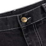 GARMS GENESIS SHORT - Garms Store