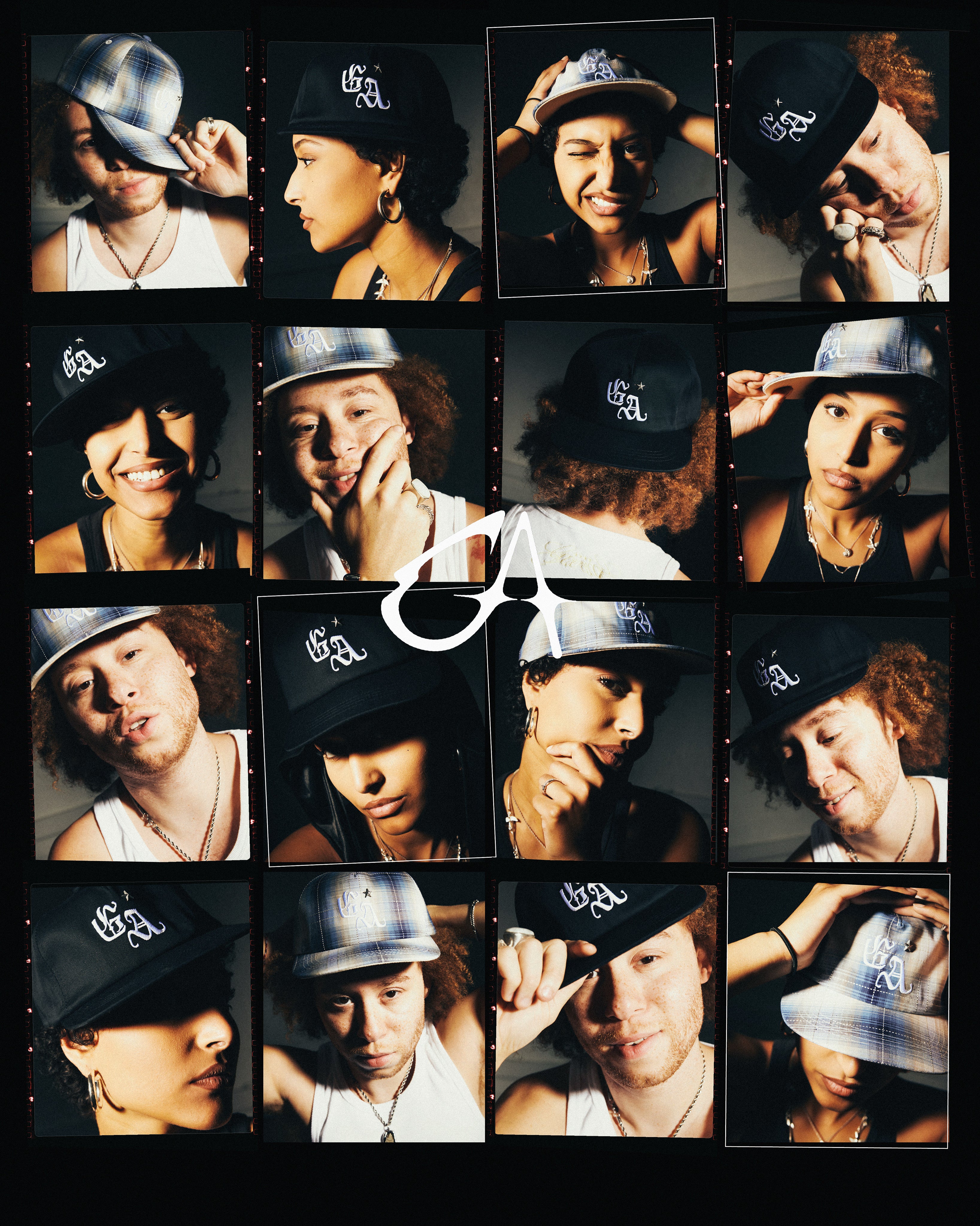 CAPS