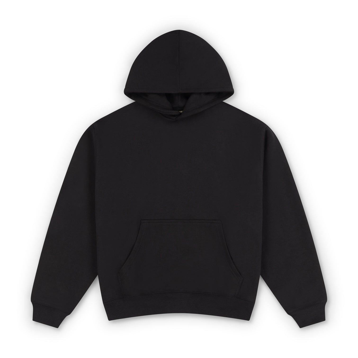 GARMS AFFILIATED Garms Affiliated garms-affiliated-garms-affiliated