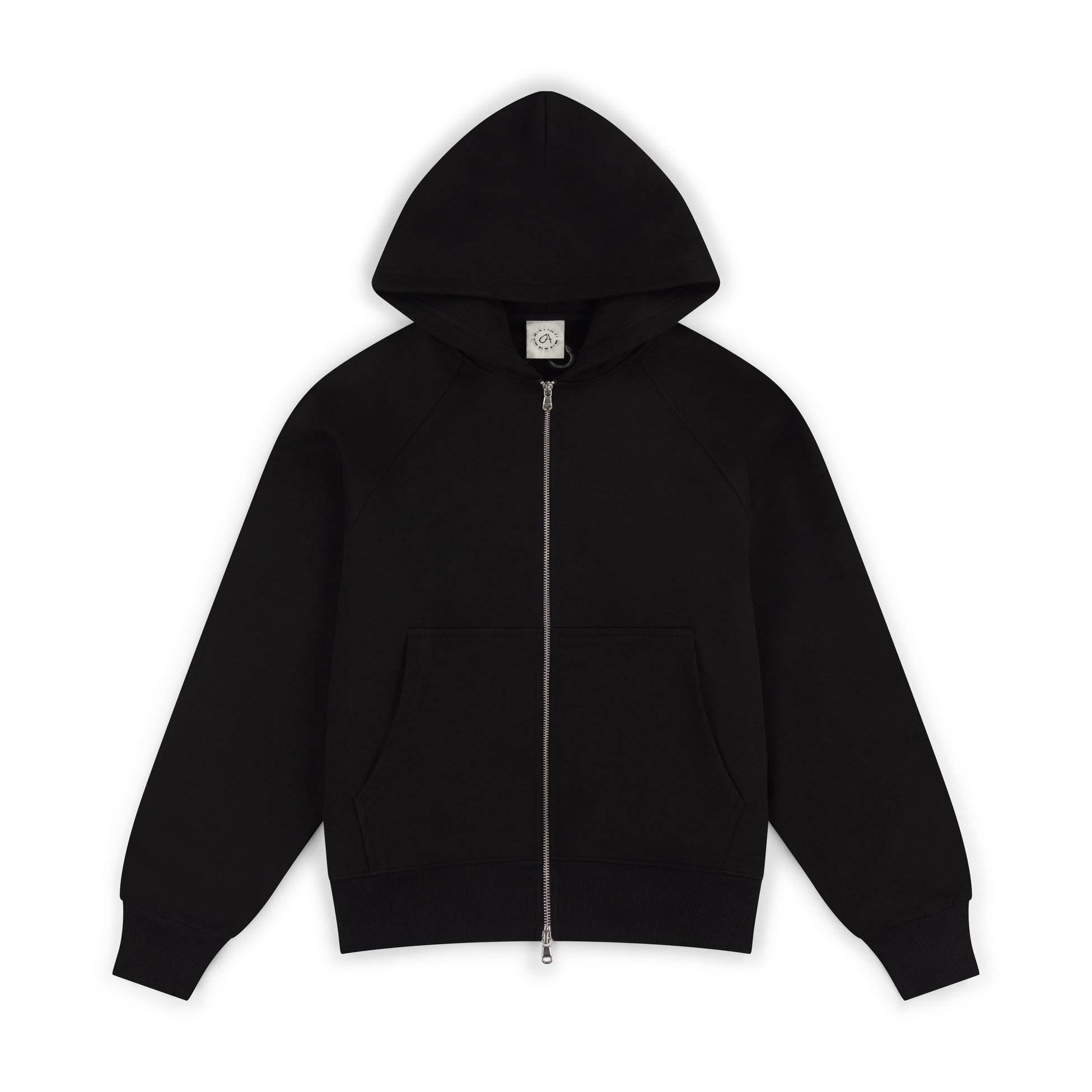 GARMS AFFILIATED Garms Affiliated garms-affiliated-garms-affiliated