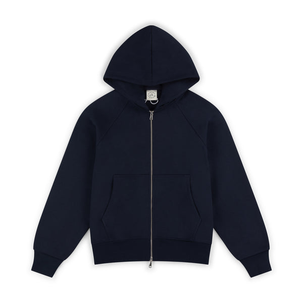 GARMS_2025-12-23-18_grande.jpg
