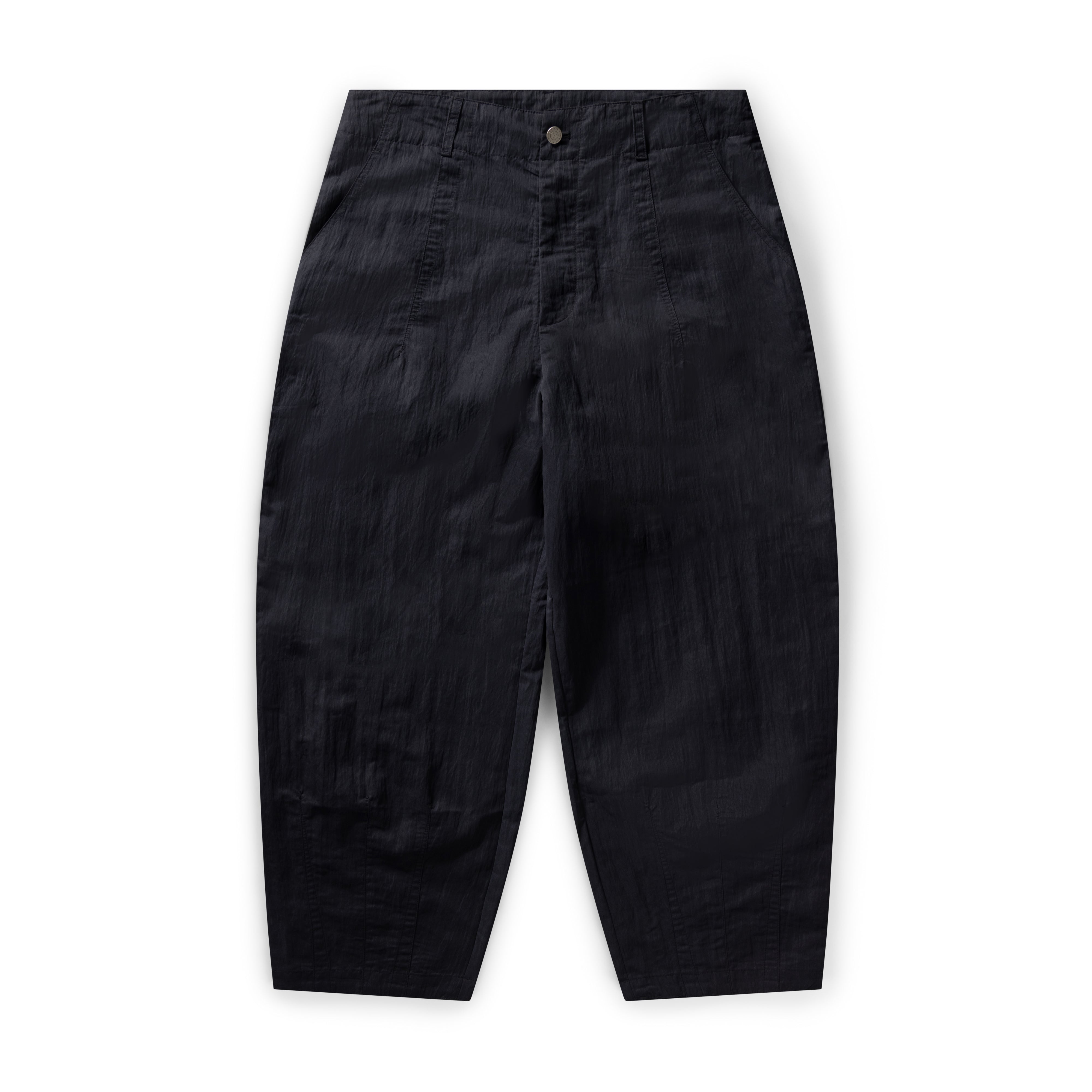 GARMS AFFILIATED Garms Affiliated garms-affiliated-garms-affiliated