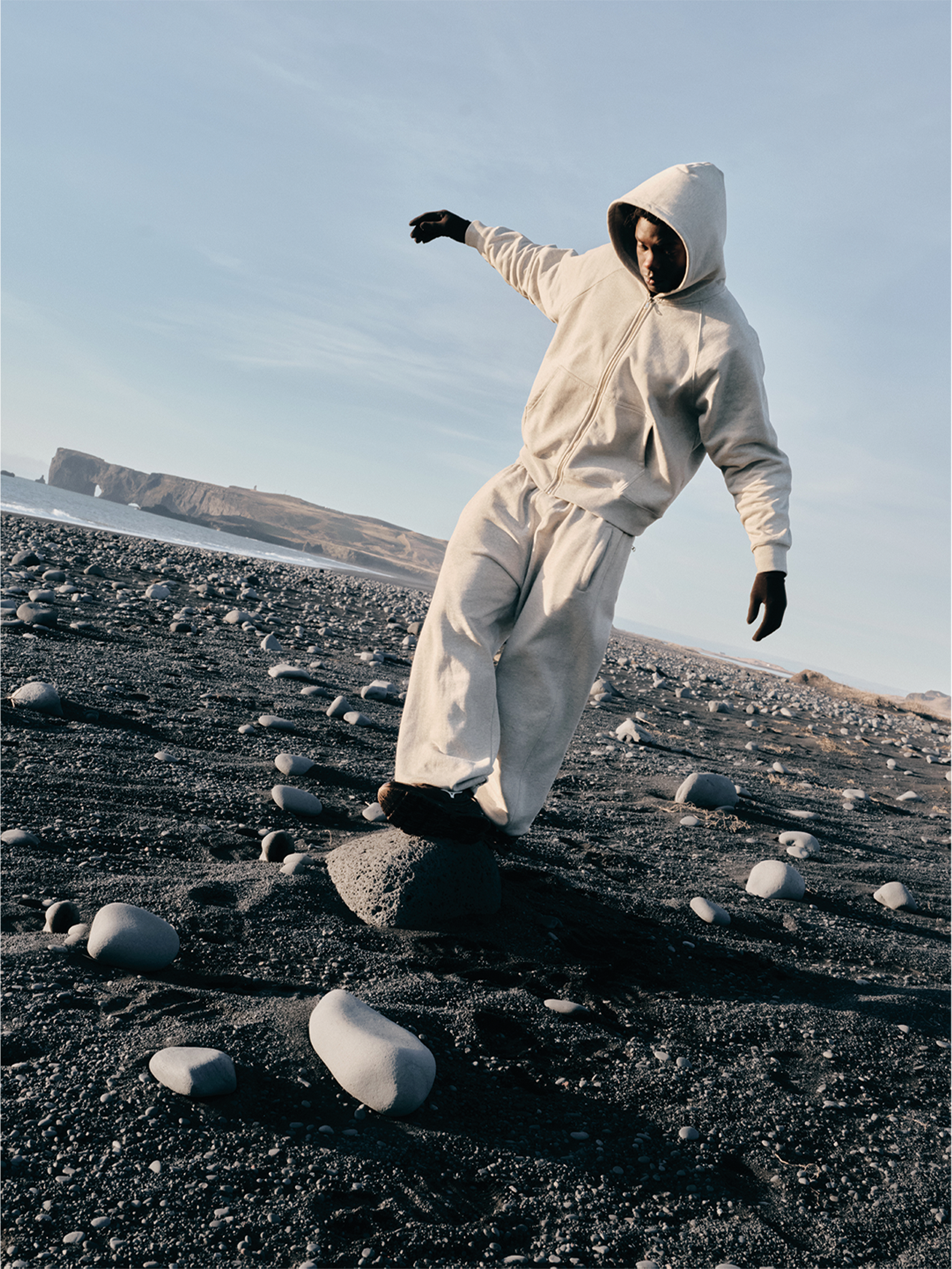 SIGNATURE COLLECTION