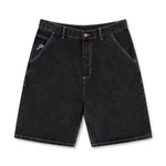 GARMS GENESIS SHORT - Garms Store